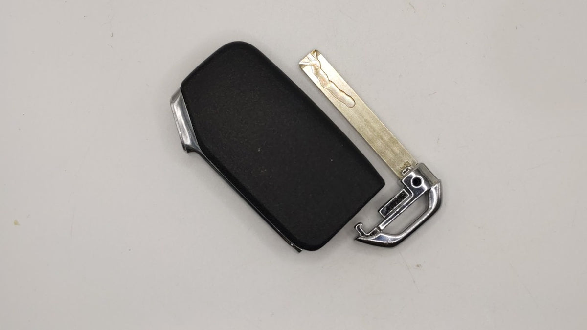 Kia Keyless Entry Remote Fob TQ8-FOB-4F34 95440-S9200 5 buttons - Oemusedautoparts1.com