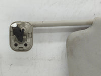 2020-2022 Kia Telluride Sun Visor Shade Replacement Passenger Right Mirror Fits Fits 2020 2021 2022 OEM Used Auto Parts - Oe