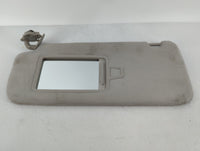 2020-2022 Kia Telluride Sun Visor Shade Replacement Driver Left Mirror Fits Fits 2020 2021 2022 OEM Used Auto Parts - Oemuse