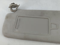 2020-2022 Kia Telluride Sun Visor Shade Replacement Driver Left Mirror Fits Fits 2020 2021 2022 OEM Used Auto Parts - Oemuse