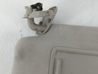 2020-2022 Kia Telluride Sun Visor Shade Replacement Driver Left Mirror Fits Fits 2020 2021 2022 OEM Used Auto Parts - Oemuse