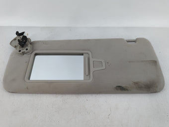 compare product 2020-2022 Kia Telluride Sun Visor Shade Replacement Driver Left Mirror Fits Fits 2020 2021 2022 OEM Used Auto Parts