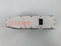 2020-2022 Kia Telluride Master Power Window Switch Replacement Driver Side Left P/N:93570S9050CAQ Fits Fits 2020 2021 2022 O