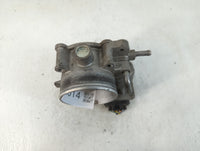 2020-2022 Kia Telluride Throttle Body P/N:35100-3E100 Fits Fits 2017 2018 2019 2020 2021 2022 OEM Used Auto Parts - Oemuseda