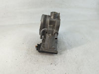 2020-2022 Kia Telluride Throttle Body P/N:35100-3E100 Fits Fits 2017 2018 2019 2020 2021 2022 OEM Used Auto Parts - Oemuseda