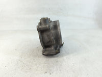 2020-2022 Kia Telluride Throttle Body P/N:35100-3E100 Fits Fits 2017 2018 2019 2020 2021 2022 OEM Used Auto Parts - Oemuseda