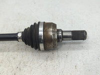 2020-2022 Kia Telluride Axle Shaft Rear Driver Cv C/v - Oemusedautoparts1.com