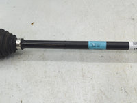 2020-2022 Kia Telluride Axle Shaft Rear Driver Cv C/v - Oemusedautoparts1.com