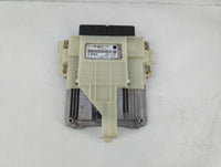2021 Land Rover Discovery PCM Engine Control Computer ECU ECM PCU OEM P/N:M8A2-14C568-CA Fits OEM Used Auto Parts - Oemuseda