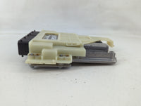 2021 Land Rover Discovery PCM Engine Control Computer ECU ECM PCU OEM P/N:M8A2-14C568-CA Fits OEM Used Auto Parts - Oemuseda