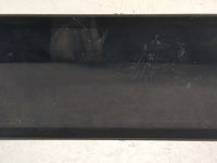 2021 Land Rover Discovery Sport Information Display Screen - Oemusedautoparts1.com