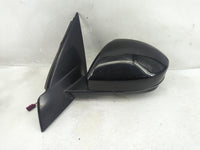 2021 Land Rover Discovery Sport Driver Side View Mirror - Left Door Mirror OEM Used - Oemusedautoparts1.com