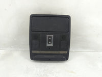 2021 Land Rover Discovery Sport Overhead Roof Console - Oemusedautoparts1.com