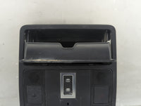 2021 Land Rover Discovery Sport Overhead Roof Console - Oemusedautoparts1.com