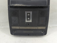 2021 Land Rover Discovery Sport Overhead Roof Console - Oemusedautoparts1.com