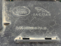 2021 Land Rover Discovery Sport Overhead Roof Console - Oemusedautoparts1.com