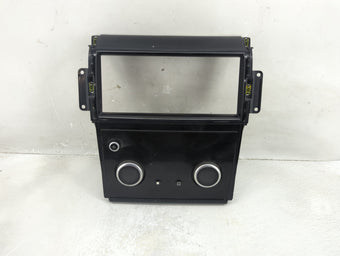 compare product 2021 Land Rover Discovery Sport Climate Control Module Temperature AC/Heater Replacement Fits OEM Used Auto Parts