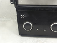 2021 Land Rover Discovery Sport Climate Control Module Temperature AC/Heater Replacement Fits OEM Used Auto Parts - Oemuseda