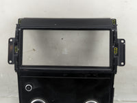 2021 Land Rover Discovery Sport Climate Control Module Temperature AC/Heater Replacement Fits OEM Used Auto Parts - Oemuseda