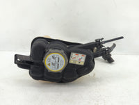 2021 Discovery Sport Radiator Coolant Overflow Expansion Tank Bottle - Oemusedautoparts1.com