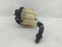 2021 Discovery Sport Radiator Coolant Overflow Expansion Tank Bottle - Oemusedautoparts1.com