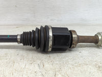 2013-2019 Land Rover Range Rover Axle Shaft Front Driver Cv C/v 1428864 - Oemusedautoparts1.com
