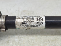 2013-2019 Land Rover Range Rover Axle Shaft Front Driver Cv C/v 1428864 - Oemusedautoparts1.com