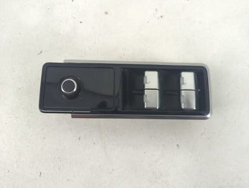 2016-2020 Land Rover Range Rover Sport Master Power Window Switch Replacement Driver Side Left P/N:JPLA-14540-AE Fits OEM Us