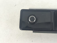 2016-2020 Land Rover Range Rover Sport Master Power Window Switch Replacement Driver Side Left P/N:JPLA-14540-AE Fits OEM Us