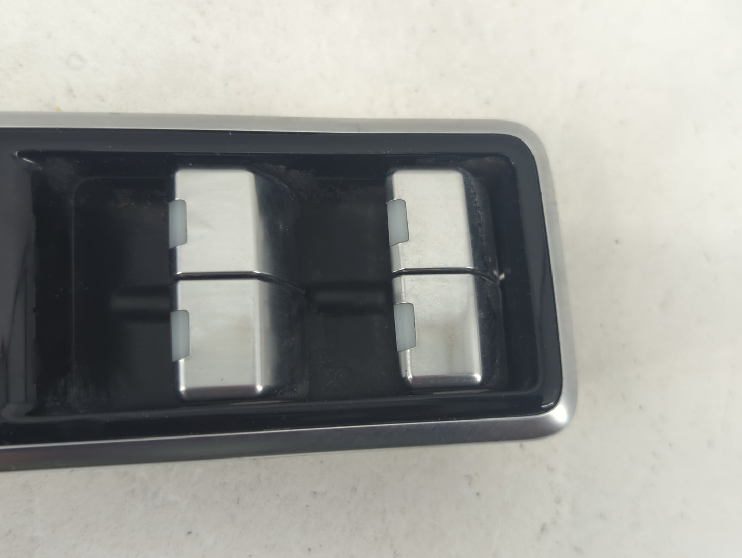 2016-2020 Land Rover Range Rover Sport Master Power Window Switch Replacement Driver Side Left P/N:JPLA-14540-AE Fits OEM Us