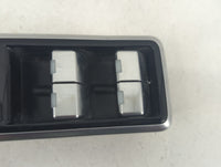 2016-2020 Land Rover Range Rover Sport Master Power Window Switch Replacement Driver Side Left P/N:JPLA-14540-AE Fits OEM Us