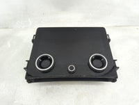 2020 Land Rover Range Rover Sport Climate Control Module Temperature AC/Heater Replacement P/N:383524 Fits OEM Used Auto Par