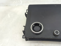 2020 Land Rover Range Rover Sport Climate Control Module Temperature AC/Heater Replacement P/N:383524 Fits OEM Used Auto Par