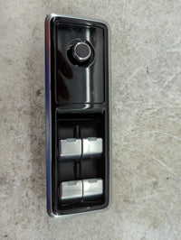 2021 Land Rover Range Rover Sport Master Power Window Switch Replacement Driver Side Left P/N:JPLA-14540-AE Fits OEM Used Au