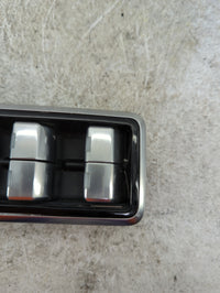 2021 Land Rover Range Rover Sport Master Power Window Switch Replacement Driver Side Left P/N:JPLA-14540-AE Fits OEM Used Au