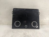 2021 Land Rover Range Rover Sport Radio AM FM Cd Player Receiver Replacement P/N:CV-FR87X0AEC LK52-19C269, 1135598 AA Fits O