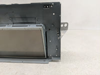 2020-2020 Lexus Gx460 Information Display Screen - Oemusedautoparts1.com