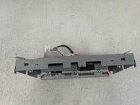 2020-2020 Lexus Gx460 Information Display Screen - Oemusedautoparts1.com