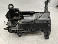 2014-2020 Lexus Gx460 Fusebox Fuse Box Panel Relay Module P/N:82662-60500 Fits Fits 2014 2015 2016 2017 2018 2019 2020 OEM U