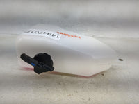 2010-2020 Lexus Gx460 Radiator Coolant Overflow Expansion Tank Bottle - Oemusedautoparts1.com