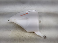 2010-2020 Lexus Gx460 Radiator Coolant Overflow Expansion Tank Bottle - Oemusedautoparts1.com
