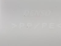 2010-2020 Lexus Gx460 Radiator Coolant Overflow Expansion Tank Bottle - Oemusedautoparts1.com