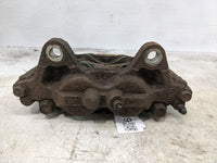 2015-2020 Lexus Gx460 Front Passenger Right Brake Caliper - Oemusedautoparts1.com