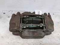 2015-2020 Lexus Gx460 Front Passenger Right Brake Caliper - Oemusedautoparts1.com