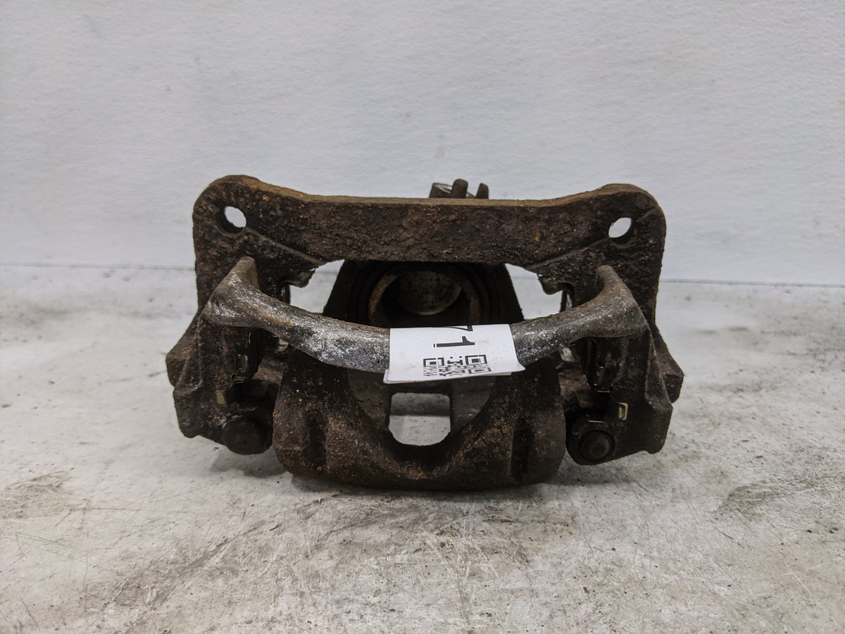 2010-2020 Lexus Gx460 Rear Driver Left Brake Caliper - Oemusedautoparts1.com