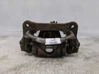 2010-2020 Lexus Gx460 Rear Driver Left Brake Caliper - Oemusedautoparts1.com