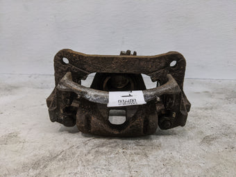 compare product 2010-2020 Lexus Gx460 Rear Driver Left Brake Caliper
