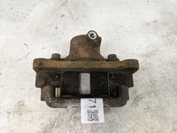 2010-2020 Lexus Gx460 Rear Driver Left Brake Caliper - Oemusedautoparts1.com