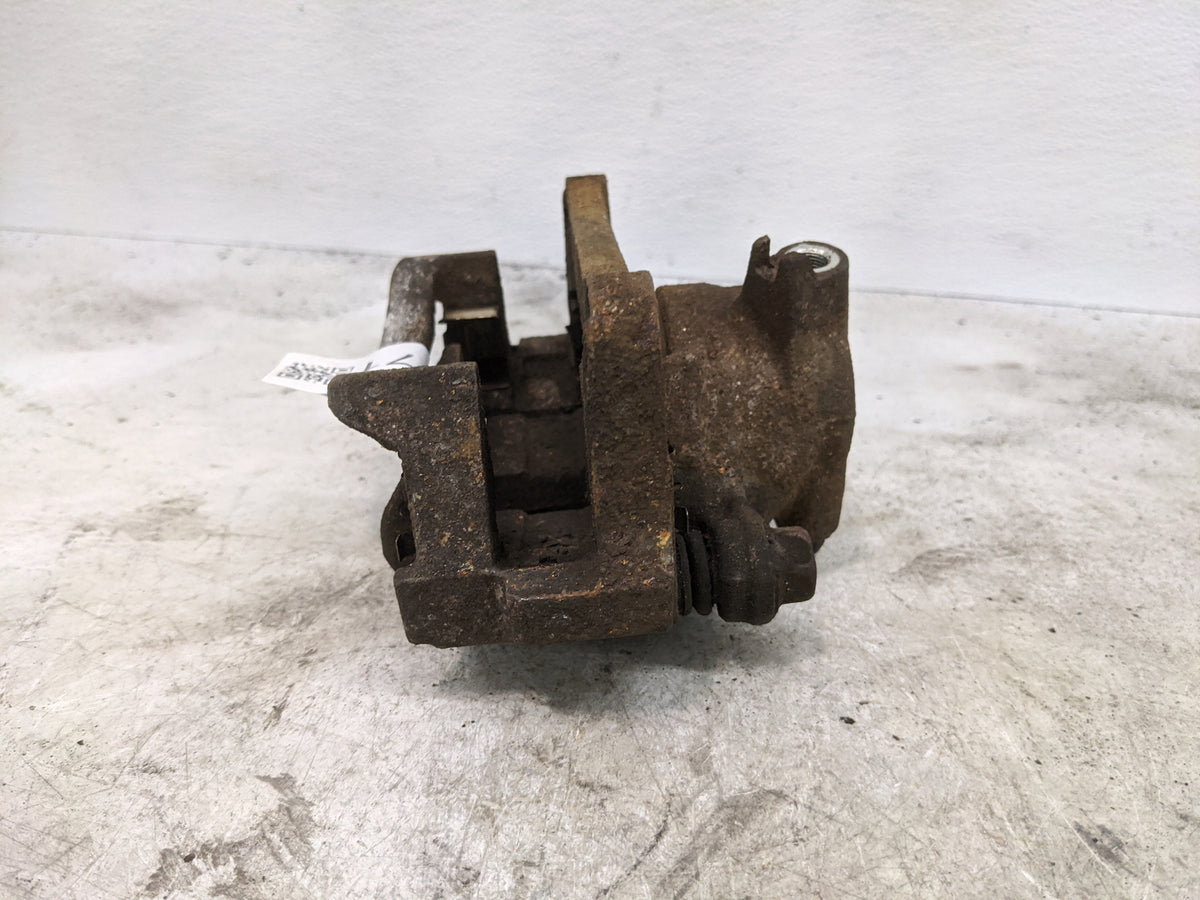 2010-2020 Lexus Gx460 Rear Driver Left Brake Caliper - Oemusedautoparts1.com