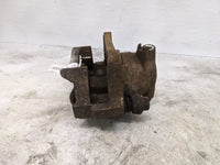 2010-2020 Lexus Gx460 Rear Driver Left Brake Caliper - Oemusedautoparts1.com